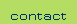 Contactspage