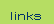 Linkspage